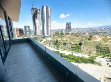0feb218af254b167253c8fe5d2128edcf929dc854dda439bea4336885b88af03 · Departamento en Venta Tivé Bosque Real