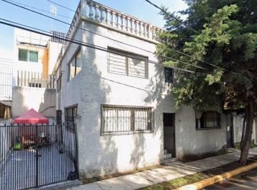 Casa de 3 habitaciones, Tlalnepantla de Baz · (Bp) Casa en Col Bosques de Mexico, Tlalnepantla Edomex