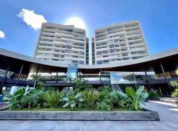 Departamento de 2 habitaciones, Mérida · Departamento en Venta en Town Square Mérida | 126 m² | $4,750,000