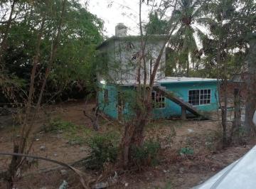 fb2b332df53ea863d54fd5f2fa8f75648bedce6bc6ace7eb26123a983bef1e9c · Terreno en Venta – Brisas Zicatela