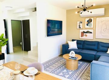 Casa · 92m² · 2 Recámaras · Casa en Zákia