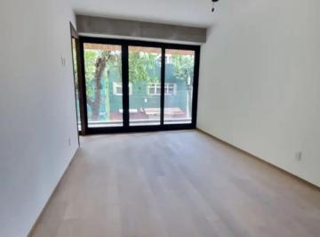 Departamento de 2 habitaciones, Miguel Hidalgo · Departamento en Venta en Lago Andrómaco, Miguel Hidalgo