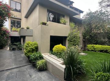 Casa de 3 habitaciones, Huixquilucan · Casa en Venta en Calle Cerrada en La Herradura