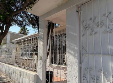Departamento de 2 habitaciones, Saltillo · Departamento Amueblado en Renta