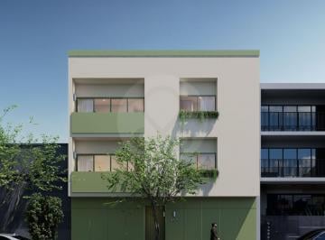 Tlaxcala - 1.jpeg · Departamento en Venta en Roma Sur