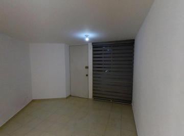 Departamento · 44m² · 1 Recámara · 1 Estacionamiento · Departamento en Residencial Castilla Azcapotzalco