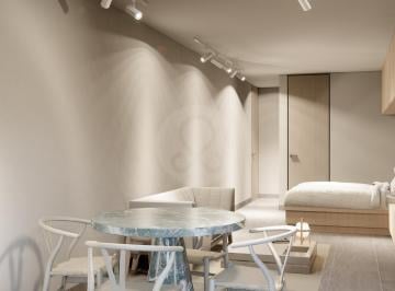 Copia de RENDER 3.png · Lirio Reforma: Departamento en Venta en Tabacalera
