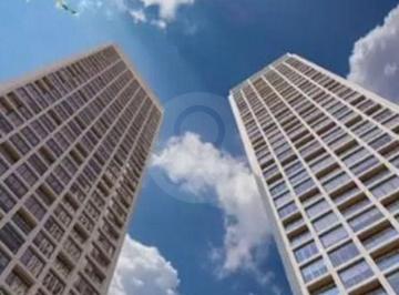 2.jpg · Nua Interlomas: Departamento en Venta en La Herradura