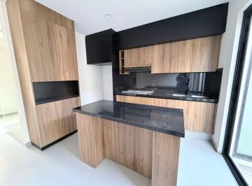 Casa en condominio · 200m² · 3 Recámaras · 2 Estacionamientos · Casa en Venta en San Mateo Atenco en Esquina, 3 Recámaras, Estudio y Seguridad 24/7