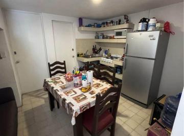 Departamento de 1 habitación, San Andrés Cholula · Habitación Individual (Una Persona) Solo Para Estudiante en Renta Frente Al Tec de Monterrey y Ccu