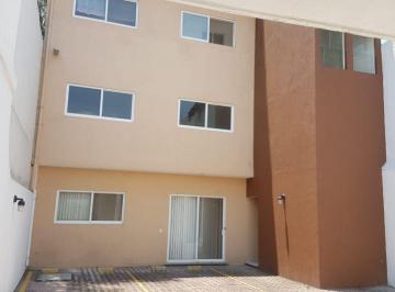 Departamento de 2 habitaciones, Cuernavaca · Departamento en Lomas de Cortes
