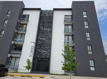 Departamento · 69025m² · 2 Recámaras · Se Renta Departamento en Zona Altozano