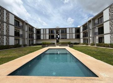 Departamento · 88m² · 2 Recámaras · 1 Estacionamiento · Departamento en Renta en Av Las Torres Condominio San Sebastian