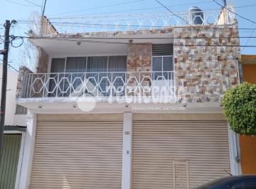 Foto · Casa - Venta