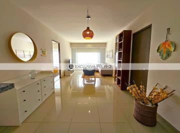 VIA 22.jpeg · Via Santa Fe: Departamento en Venta en Santa Fe