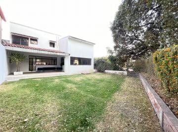 IMG_2791.JPG · Casa en Condominio en Venta en San Jerónimo Lídice