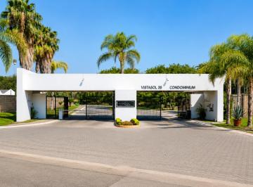 Casa de 3 habitaciones, Tehuacán · Casa en Tehuacan Puebla de 180 m². ¡Inmueble Adjudicado!