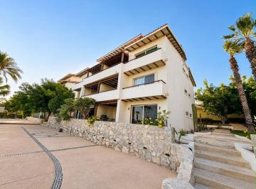 Departamento de 2 habitaciones, Los Cabos · Departamento en Renta en Cabo San Lucas en Tamar a un Costado de Fresko en Corredor Turístico Bcs