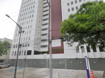 Departamento de 2 habitaciones, Benito Juárez · Departamento en Venta, Cesión de Hipoteca, Benito Juarez. Lun*