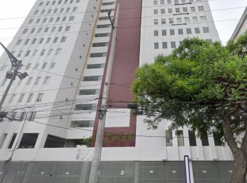 Departamento de 2 habitaciones, Benito Juárez · Departamento en Venta en Benito Juarez. Ivc*