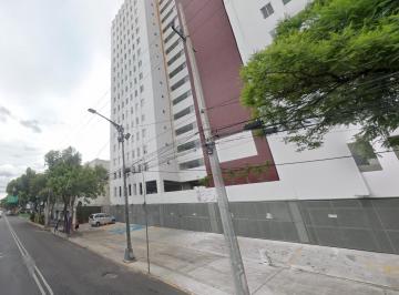 Departamento de 2 habitaciones, Benito Juárez · Departamento en Venta, Cesión de Hipoteca, Benito Juarez. Lun*