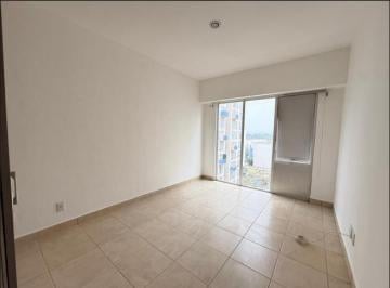 Departamento · 62m² · 2 Recámaras · 1 Estacionamiento · Departamento en Oasis Residencial Azcapotzalco