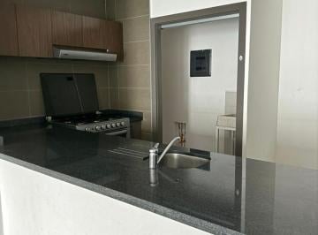 Departamento de 1 habitación, Miguel Hidalgo · Departamento en Venta en Be Grand Polanco