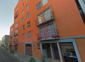 Departamento de 3 habitaciones, Cuauhtémoc · Departamento en Venta, Col. Centro, Alcaldia Cuauhtemoc. Ivc*