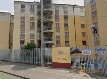 Departamento de 2 habitaciones, Cuauhtémoc · Departamento en Venta en Cuauhtemoc. Ivc*