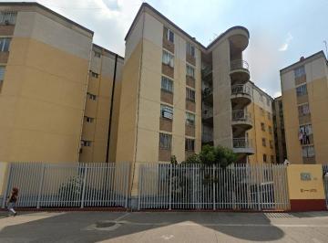 Departamento de 2 habitaciones, Cuauhtémoc · Departamento en Venta de Cesión de Hipoteca en Cuauhtemoc. Lun*