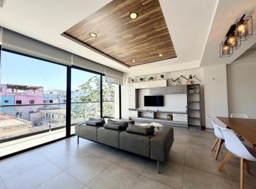 Departamento de 2 habitaciones, Solidaridad · Hermoso Departamento de 2 Recámaras en Icono Playa • Ubicación Privilegiada en C