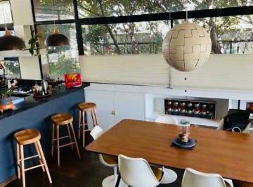82a7ea7b86917d4513b7e8123e54ba71bfa88463aad379b094381b50089ae980 · Departamento de Autor en Venta, por Javier Sánchez en Casona Porfiriana | Roma