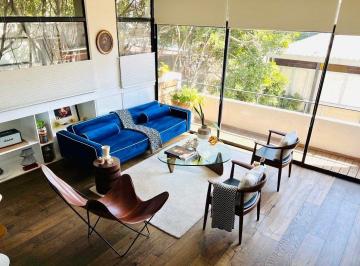 2c2d35a4efeb32937f7070c4976b8ffa4c1f9c873a4beae092f64af516bbc684 · Departamento de Autor en Venta, por Javier Sánchez en Casona Porfiriana | Roma