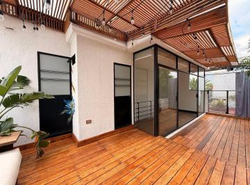 d1ec2a4cf02f10fe57ef219add7db6cb1d05aa684082f7fbdb1bfc89af2d615c · Departamento de Autor en Venta, por Javier Sánchez en Casona Porfiriana | Roma