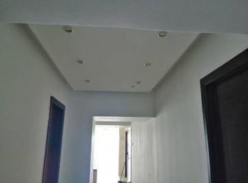 Departamento de 2 habitaciones, Ecatepec de Morelos · Rento Departamento en Av Central Metro Muzquiz