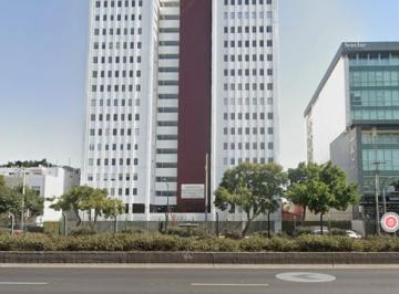 Departamento de 2 habitaciones, Benito Juárez · Departamento en Venta, Colonia Moderna, Benito Juárez, Cdmx, Propiedad Adjudicada