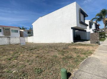 Terreno / Lote , Tlajomulco de Zúñiga · Terreno en Venta
