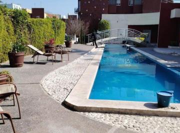 Departamento de 3 habitaciones, San Andrés Cholula · Departamento Planta Baja Tlaxcalancingo