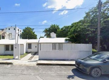 Casa de 2 habitaciones, Benito Juárez · Se Vende Casa en Colonia Supermanzana Cancun Quintana Roo