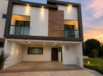 1 · Casa en Renta en Puebla Rincón de Moratilla Serdan