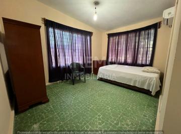 Departamento · 30m² · 1 Recámara · Departamento Amueblado en Renta en Centro, Tuxpan, Ver.