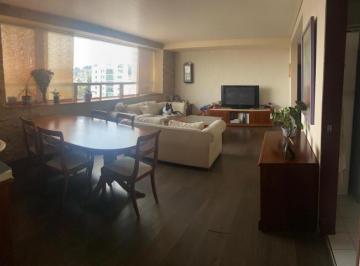 venta de departamento en Cuajimalpa · Venta de Departamento en Cuajimalpa