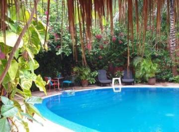 hotel en tulum · Hotel en Tulum