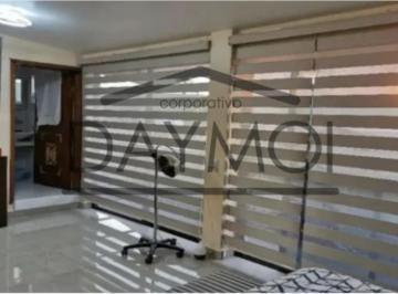 Casa de 3 habitaciones, Iztapalapa · Casa en Derecho de Paso, Plan de Ayala Zona 1. Mz 78, Santa Maria Aztahuacan, Iztapalapa.