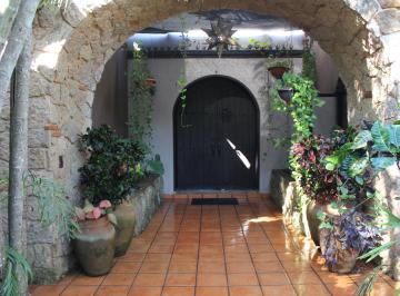 Casa de 4 habitaciones, Bahía de Banderas · La Joya Artesanal
