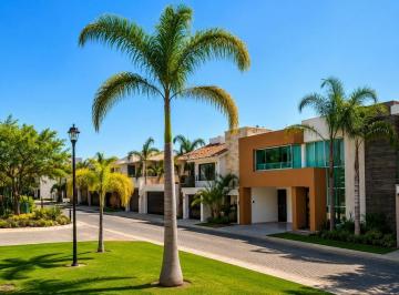 Casa de 3 habitaciones, Tehuacán · Casa en Venta Adjudicada en Tehuacan Puebla Oportunidad!
