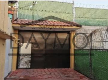 Casa de 3 habitaciones, Iztapalapa · Casa en Derecho de Paso, Plan de Ayala Zona 1. Mz 78, Santa Maria Aztahuacan, Iztapalapa.