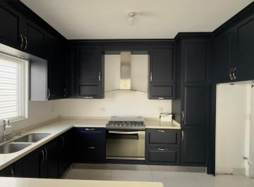 Casa de 3 habitaciones, Monterrey · Casa Lista Para Habitar, Cumbres Puerta D Hierro