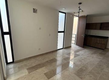 Departamento de 2 habitaciones, Mérida · Estrena Departamento Equipado de 2 Recámaras en Dzitya, Norte de Mérida, Ideal Para Universitarios