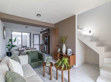 Casa de 2 habitaciones, Cuautla · Casa en Venta con 75 m² Construidos 2 Recámaras Alberca a 10 Minutos Cuautla Morelos